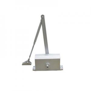 2026缓冲闭门器十大品牌排行榜