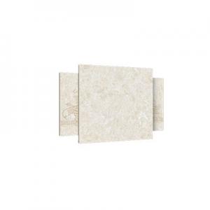 2026卫生间地砖十大品牌排行榜