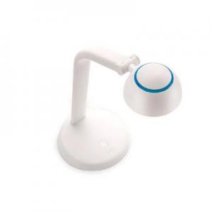 2026学生学习台灯十大品牌排行榜