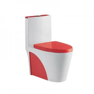 2026家用抽水马桶十大品牌排行榜