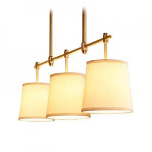 2026吧台灯十大品牌排行榜