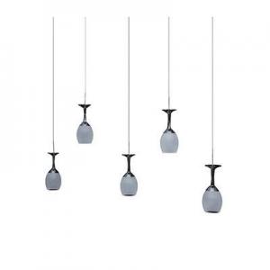 2026餐厅灯吊灯十大品牌排行榜