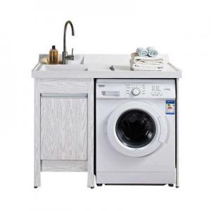 2026洗衣柜阳台十大品牌排行榜