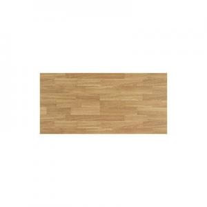 2026原木地板十大品牌排行榜