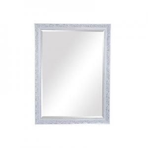 2026镜子壁挂十大品牌排行榜