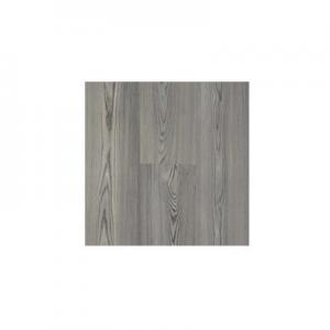 2026灰色木地板十大品牌排行榜