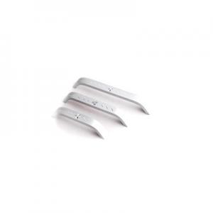 2026衣柜门拉手十大品牌排行榜