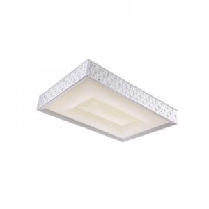 2026客厅大灯十大品牌排行榜