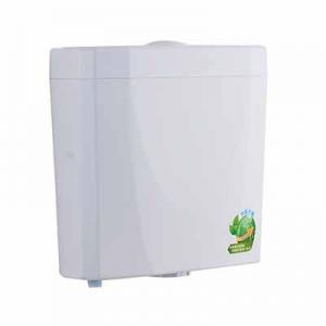 2026冲水箱十大品牌排行榜