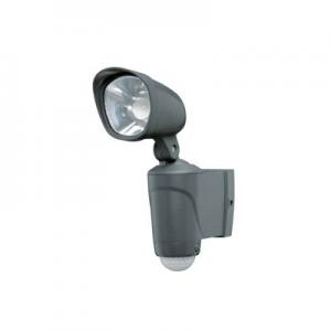 2026自动灯十大品牌排行榜