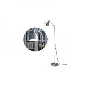 2026床头落地灯十大品牌排行榜