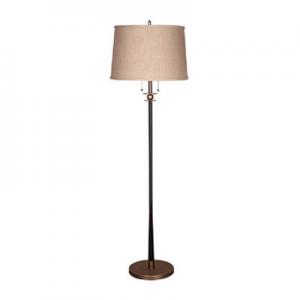 2026书房落地灯十大品牌排行榜