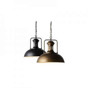 2026咖啡馆吊灯十大品牌排行榜