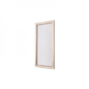 2026铝合金纱窗十大品牌排行榜