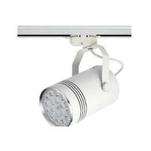 2026背景墙射灯十大品牌排行榜