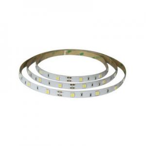 2026防水灯带十大品牌排行榜