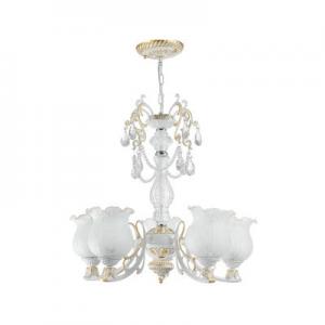 2026花吊灯十大品牌排行榜