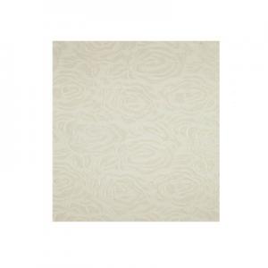 2026墙布壁布十大品牌排行榜