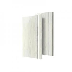 2026瓷片釉面砖十大品牌排行榜