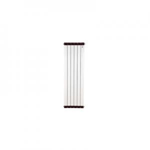 2026暖气片家用十大品牌排行榜