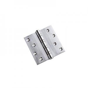 2026房门合页十大品牌排行榜