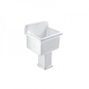 2026洗拖把池十大品牌排行榜