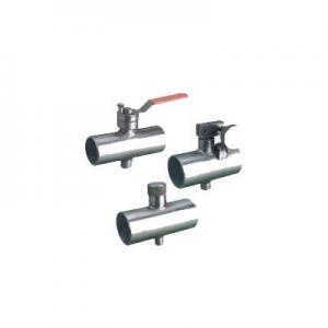 2026管道阀十大品牌排行榜