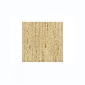 2026木纹地板砖十大品牌排行榜