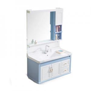 2026小浴室柜十大品牌排行榜