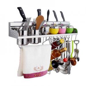 2026厨卫用品十大品牌排行榜