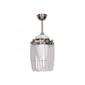 2026风扇灯吊扇灯十大品牌排行榜