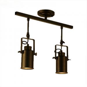 2026服装店灯具十大品牌排行榜