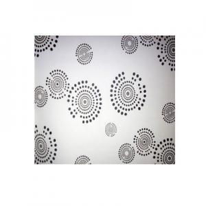 2026艺术墙纸十大品牌排行榜