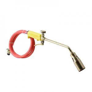 2026喷火器十大品牌排行榜