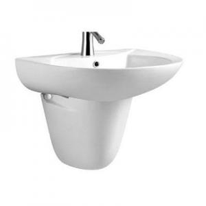 2026挂墙式洗手盆十大品牌排行榜