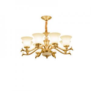 2026仿云石灯十大品牌排行榜