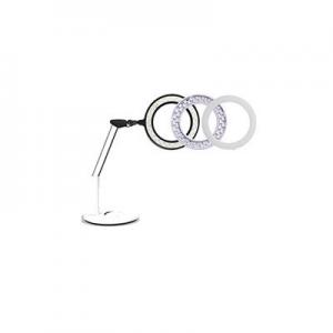 2026护眼灯台灯十大品牌排行榜