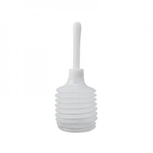 2026阴道清洗器十大品牌排行榜