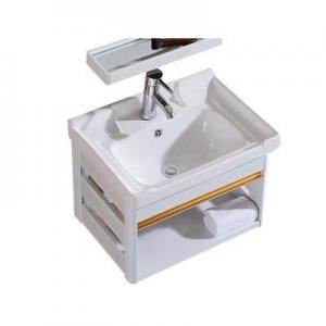 2026小户型洗手盆十大品牌排行榜