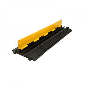 2026压线板十大品牌排行榜