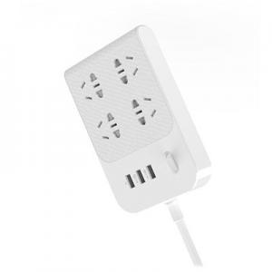 2026托线板十大品牌排行榜