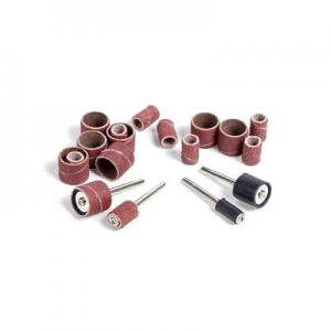 2026砂纸圈十大品牌排行榜