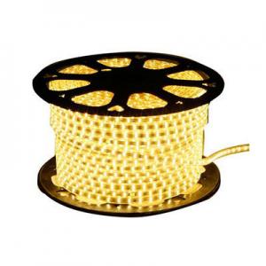 2026双排灯带十大品牌排行榜