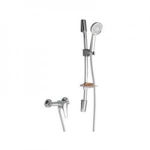 2026花洒升降杆十大品牌排行榜