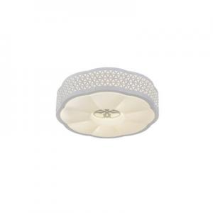 2026创意吸顶灯十大品牌排行榜