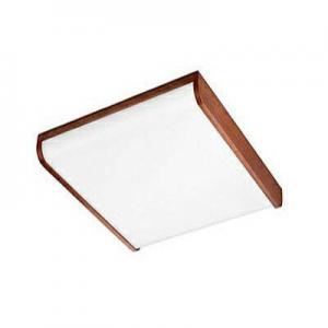 2026木质吸顶灯十大品牌排行榜