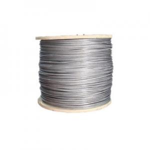 2026软钢丝十大品牌排行榜