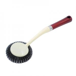 2026钢丝带十大品牌排行榜