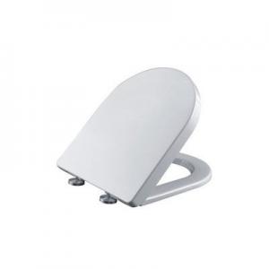 2026坐便器盖板十大品牌排行榜