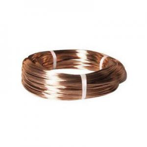 2026无氧铜线十大品牌排行榜